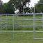 Corral Panels