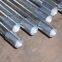 Demand exceeds supply Q195 cold rolled square tube hot dip galvanized steel Structure pipe