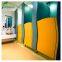 Children Toilet Partitions