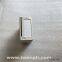 PM891K01 ABB DCS Module NEW IN STOCK