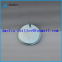 Carrier central air conditioner refrigerator parts 6D40103 Screen