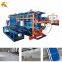 Full Automatic Polystyrene Block Molding Machine