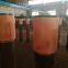 API 5CT J55 EUE 3 1/2
