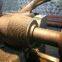 Graphite electrode Shop