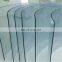 12mm Tempered Glass Building Glass Low Price