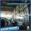 Hot sale factory direct price architecture glass grinding machine From China supplier