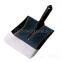 Shovel Head/Shovels ，   Agriculture Tools