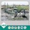 Chinese watermaster price of dredger Used Caly Emperor in China for sale