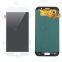 Celular LCD Display Pantalla for Samsung A5 2017