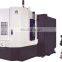 H100/3 horizontal cnc machining center factory