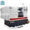china cnc lathe machine ck36L mini cnc lathe