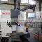 small cheap 3 axis vertical cnc milling machine price VMC3020