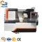 CK40L CNC Taiwan Lathe turning machine price