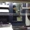 Automatic Mini Mechanical Machinery Torno CNC Lathe Machine Price CK6136