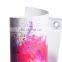 13oz PVC Frontlit Flex Outdoor Banner Material Factory