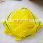 high quality raschel bags for potatoes vegetables,Plastic PE raschel mesh net potato bags 50kg, HDPE mesh bag