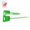 Custom Shape Tensile Strength Self-Locking Plastic Wire Ties for Organization  Plant ties