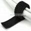 Wholesale double sided hook and loop roll hook and loop cable tie