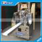 Multi-function Bun making machine Production Line/Chinese baozi machine price