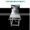 Moringa Seed Cleaning Machine Moringa Seed Shelling Machine Price