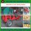 High performance industrial animal bedding shaving machine mill for wood