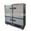 best selling steam cashew cooking machine high efficiency automatic cashew steaming machine
