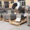 Frozen French Fries Processing potato production line Automatic Potato Chips Production Line