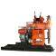 water well drilling rig for sale homemade water well drilling rig water well drilling rig machine