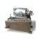 factory made corn snacks big popcorn commercial kettle popcorn machine