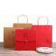 Good sale customized craft paper gift box manufacturer