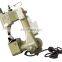 Professional Industrial High Speed Rice Stone Removing Machine