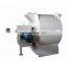 chocolate conching machine