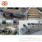 Good Quality Automatic Blueberry Pepper Orange Date Bubble Washer Leek Cabbage Leafy Vegetable Washing Machinery
