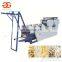 Chinese Fresh Carrot Fine Vegetable Color Noddle Making Machinery Dry Stick Production Line Noodle Maker