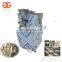 Multi-Functional Good Performance Dumpling Making Machine Price Formding Dumpling Maker Machine