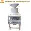 Factory supply moringa seed peeler peeling machine moringa seed sheller price