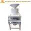 Trade assurance indian moringa seed sheller moringa seed shelling machine