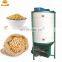 corn wheat soybean dryer machine