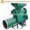 corn peeler and grinder machine corn milling machine