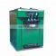 Commercial Italian Soft Ice Cream Yogurt Making Machine For Factory Price