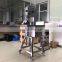 DARIBO Commercial Meat Bone Cutting Machine with High Quality,Steak Cutter/Meat Sawing Machine