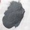 Factory supply W14/W20 Black Silicon Carbide in Abrasives