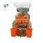 Electric Pomegranate Juice Making Machine Juice Machine