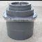 Doosan SL255LCV REDUCTION GEAR K9000381 Solar 255 LC-V Travel Reducer