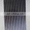 Excavator oil tank radiator SK200-8 hydraulic oil cooler SK200 water radiator