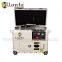 portable5KW Silent Diesel Generator Set