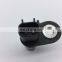 Crankshaft Position Sensor For For-d Maz-da Mer-cury Lin-coln 1S7E-6C315-BA 1S7E6C315BA 4096750