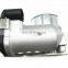 Throttle Body For Au-di A4 A6 V-W P-assat B5 1.8T OEM 06B133062M 0280750009 058133063P