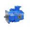 Rexroth A11VO of A11VO075,A11VO085,A11VO130,A11VO145,A11VO192,A11VO260 hydraulic piston pump