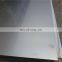 304 2b Stainless Steel Sheet from china manufacture for kitchen